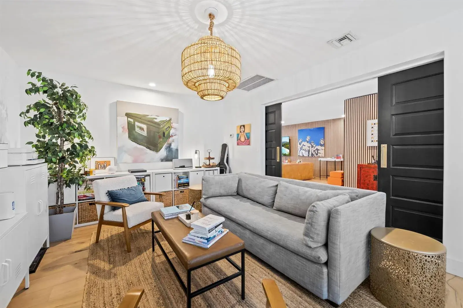 3051 NE 46th Street, Fort Lauderdale FL 33308