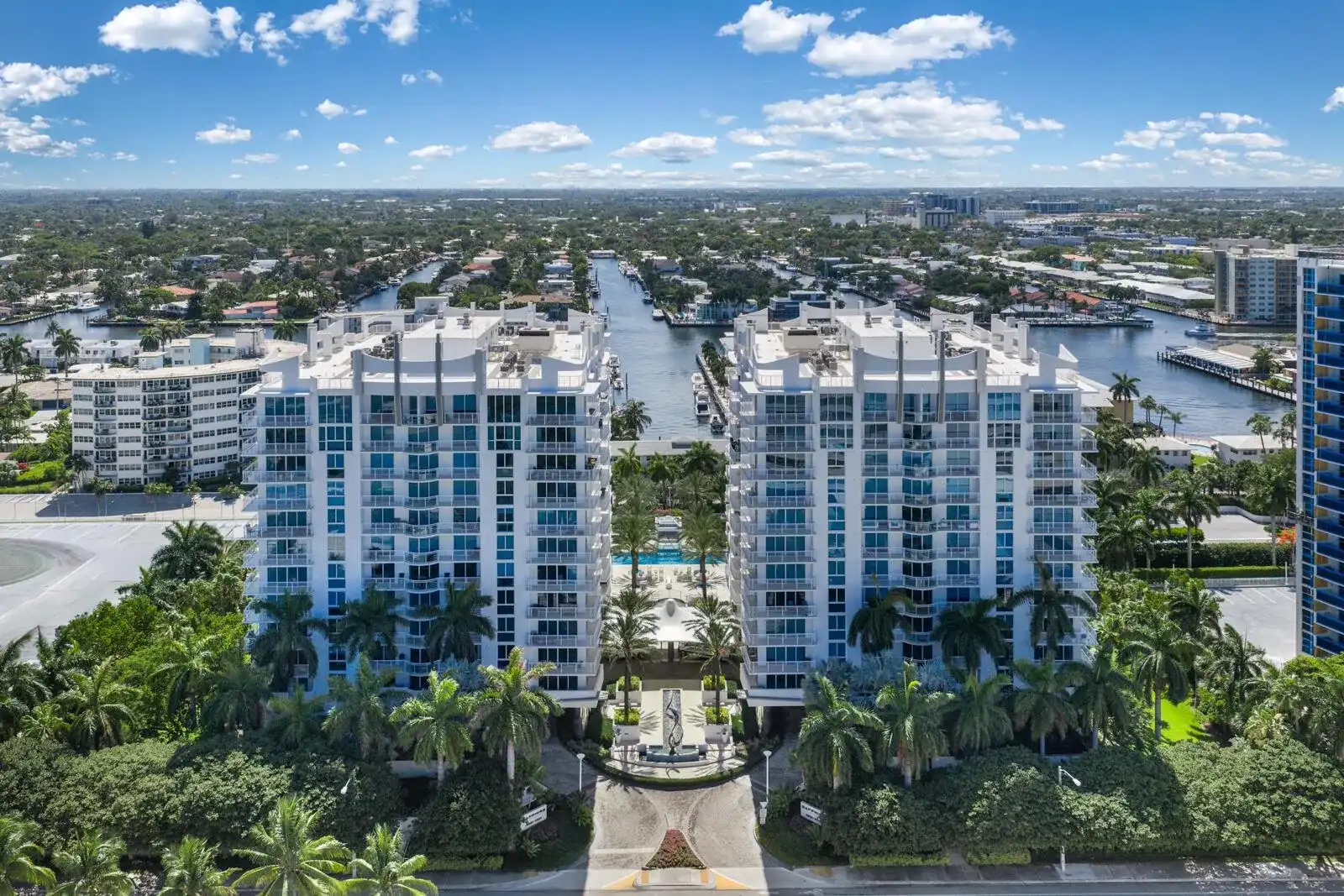 2831 N Ocean Boulevard # 303n, Fort Lauderdale FL 33308