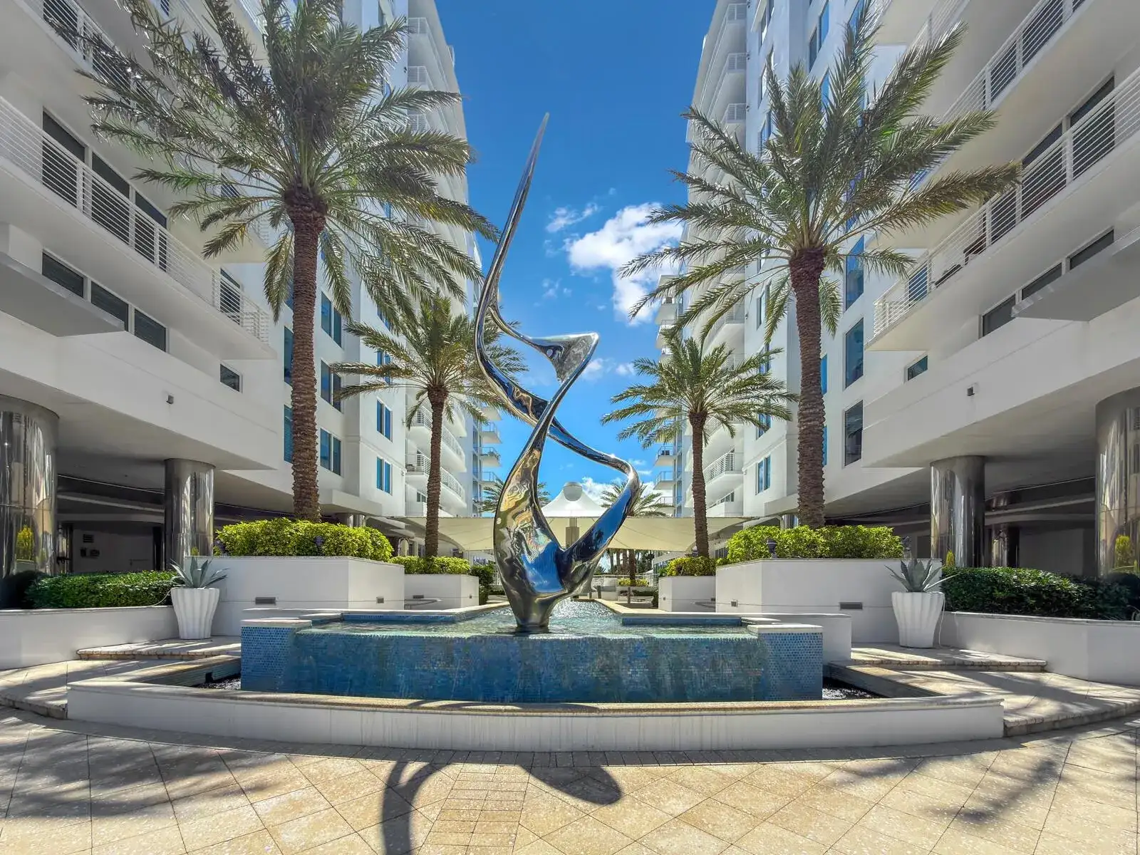 2831 N Ocean Boulevard # 303n, Fort Lauderdale FL 33308 photo 3