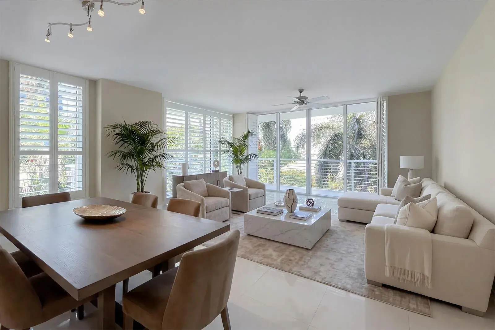 2831 N Ocean Boulevard # 303n, Fort Lauderdale FL 33308