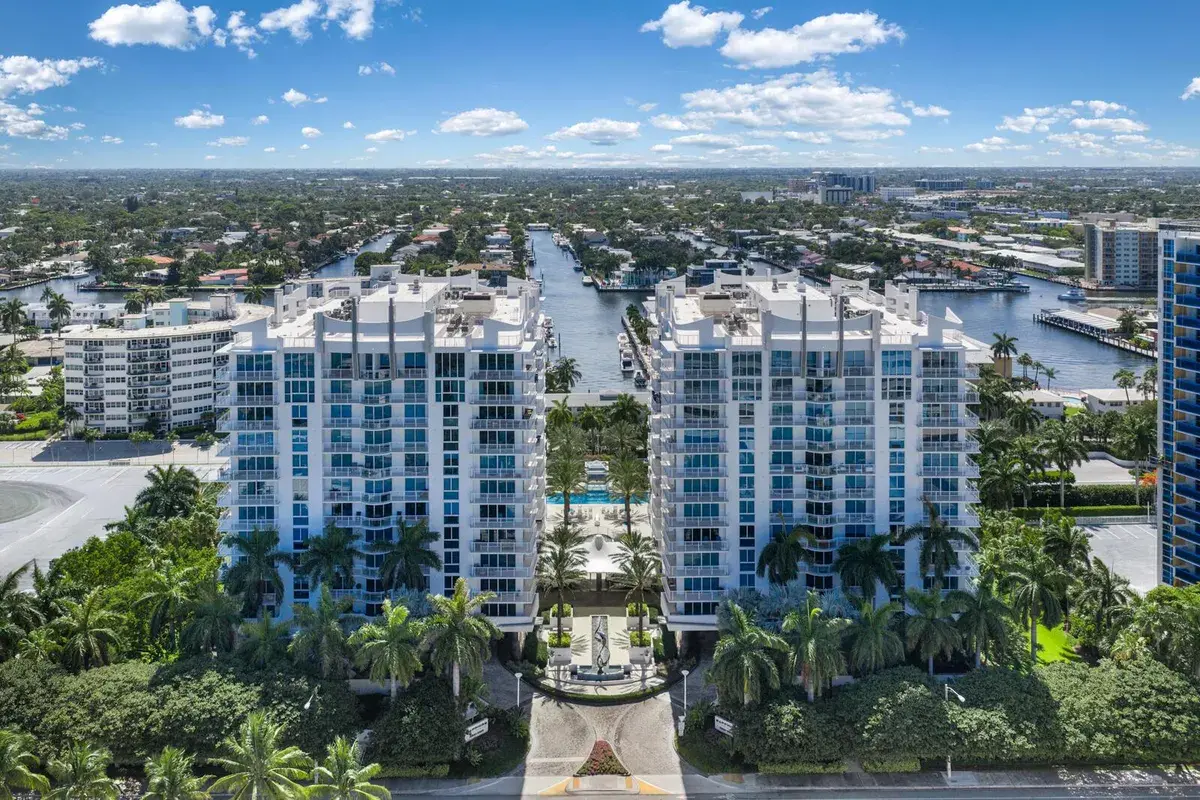 2831 N Ocean Boulevard # 303n, Fort Lauderdale FL 33308
