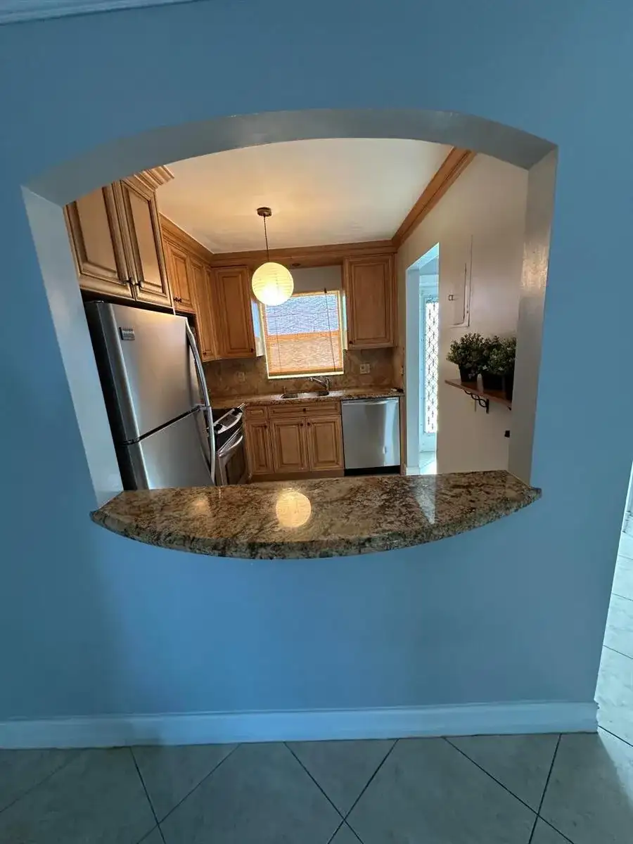 9949 Sandalfoot Boulevard Apt 533, Boca Raton FL 33428 photo 4