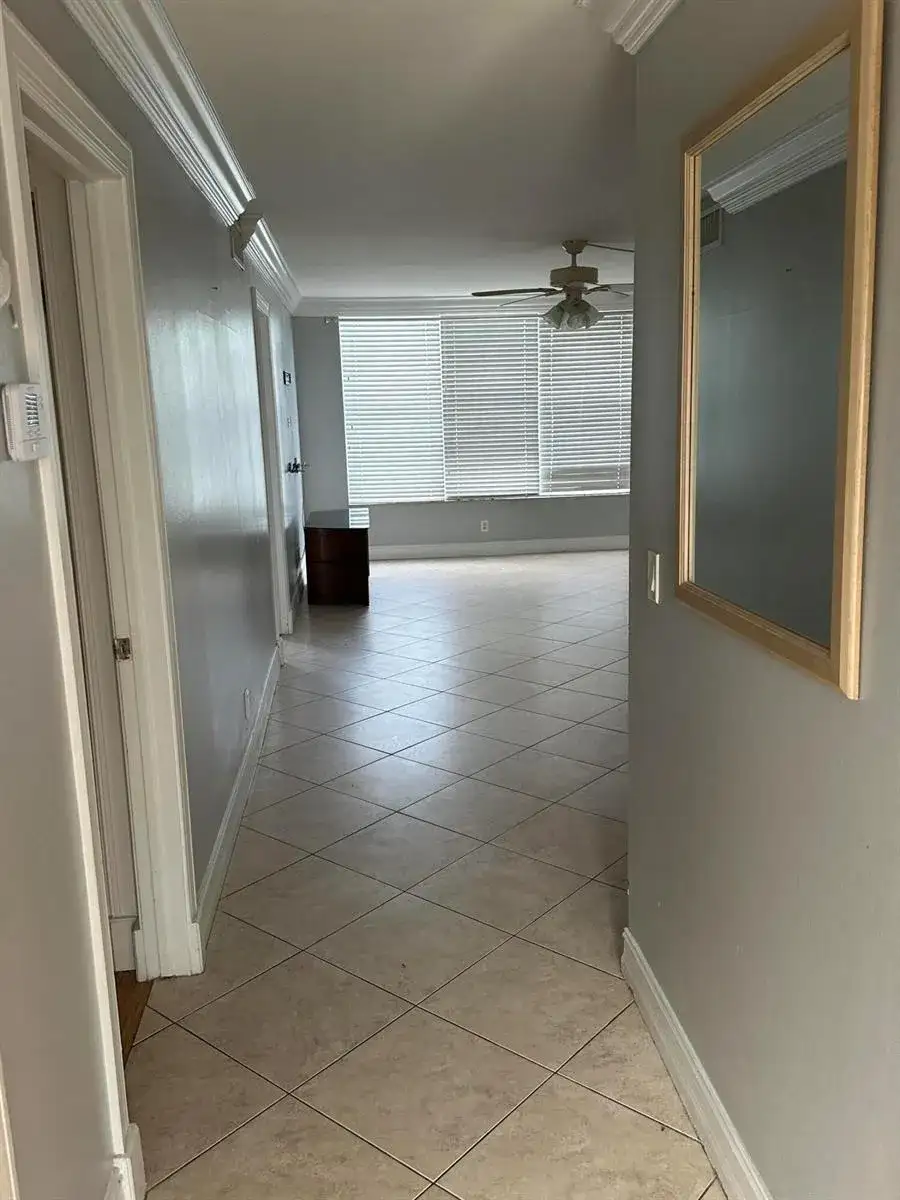 9949 Sandalfoot Boulevard Apt 533, Boca Raton FL 33428 photo 5
