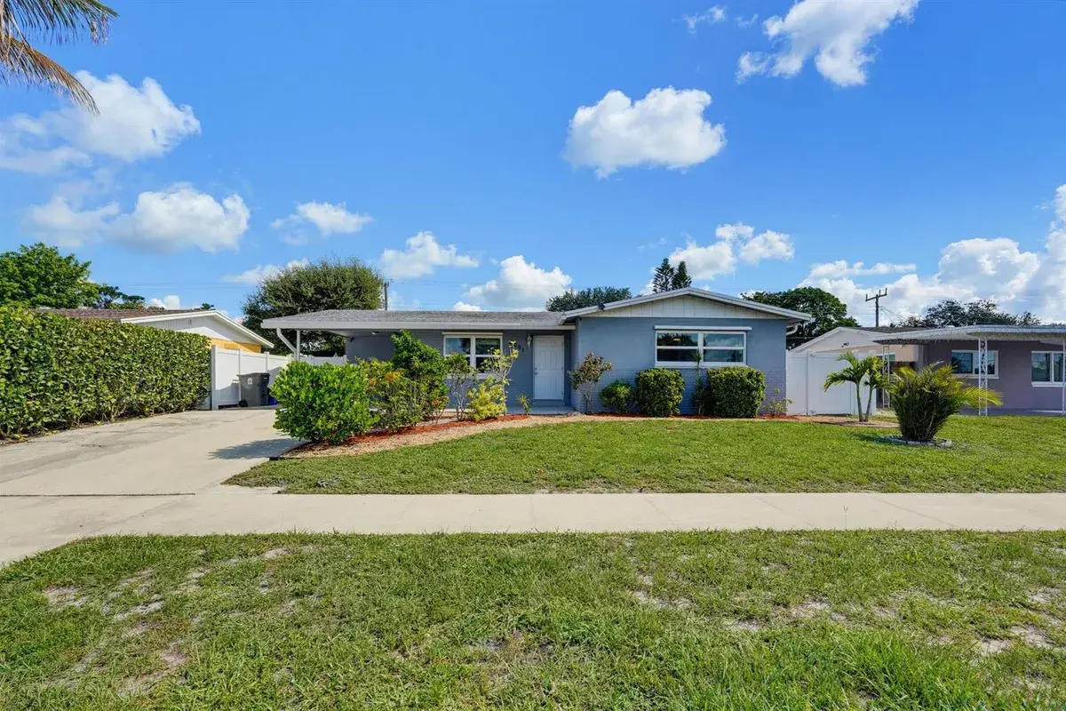 6091 Fair Green Road, West Palm Beach FL 33417