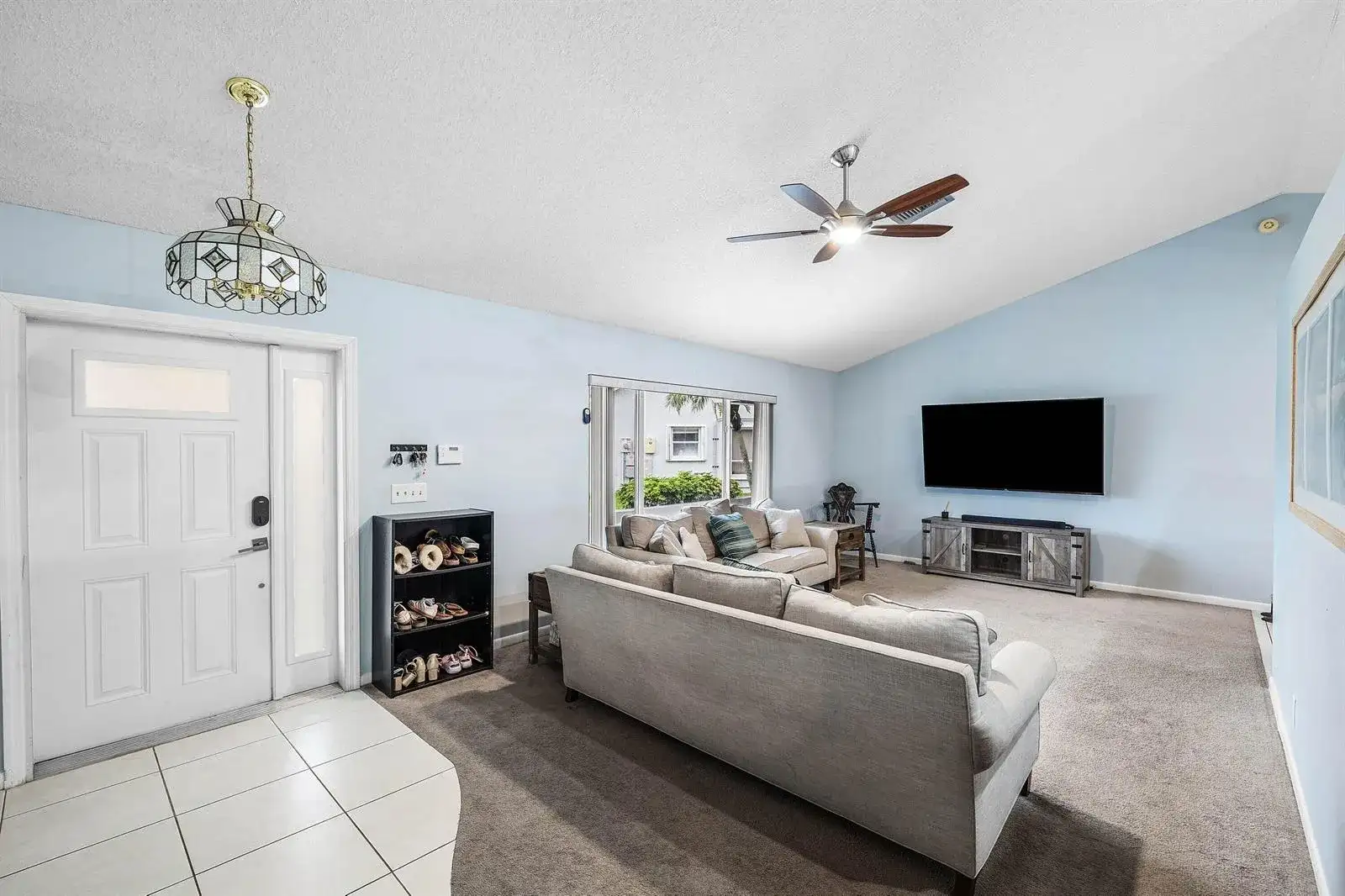 5781 Laurel Green Circle, Boynton Beach FL 33437 photo 5