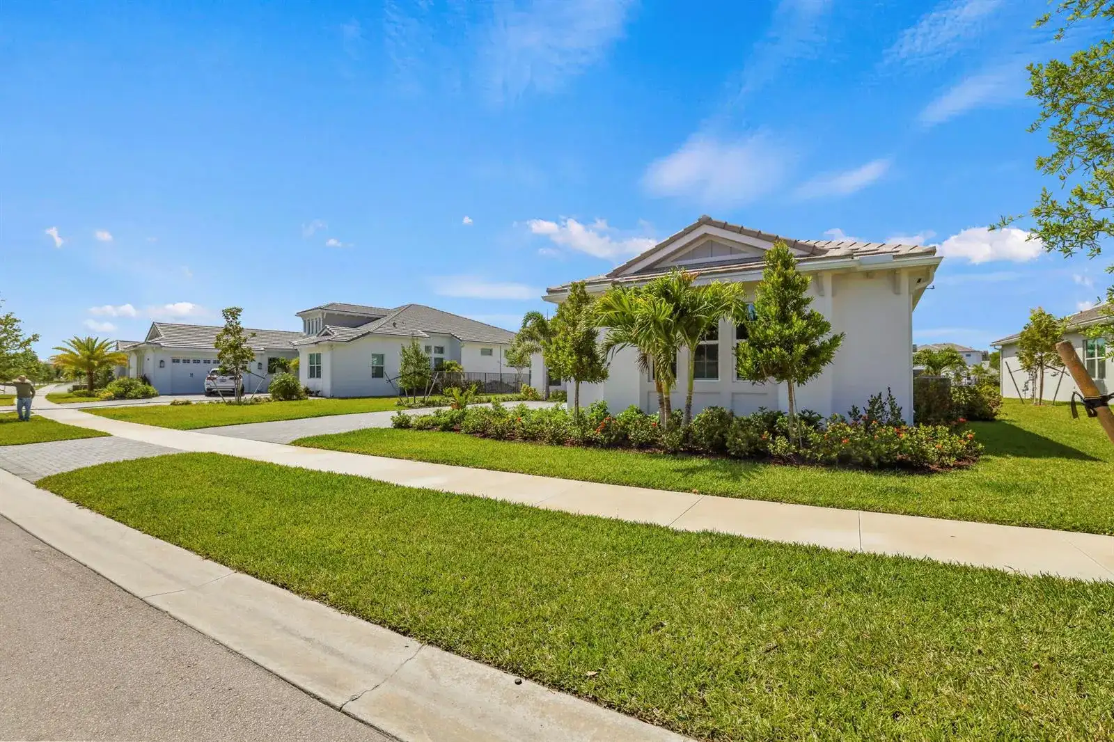 14823 Wildwood Circle, Westlake FL 33470 photo 2