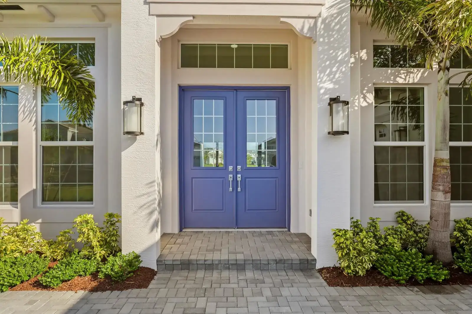 14823 Wildwood Circle, Westlake FL 33470 photo 4