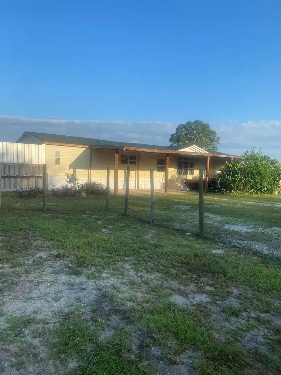 170 S Lindero Street, Clewiston FL 33440