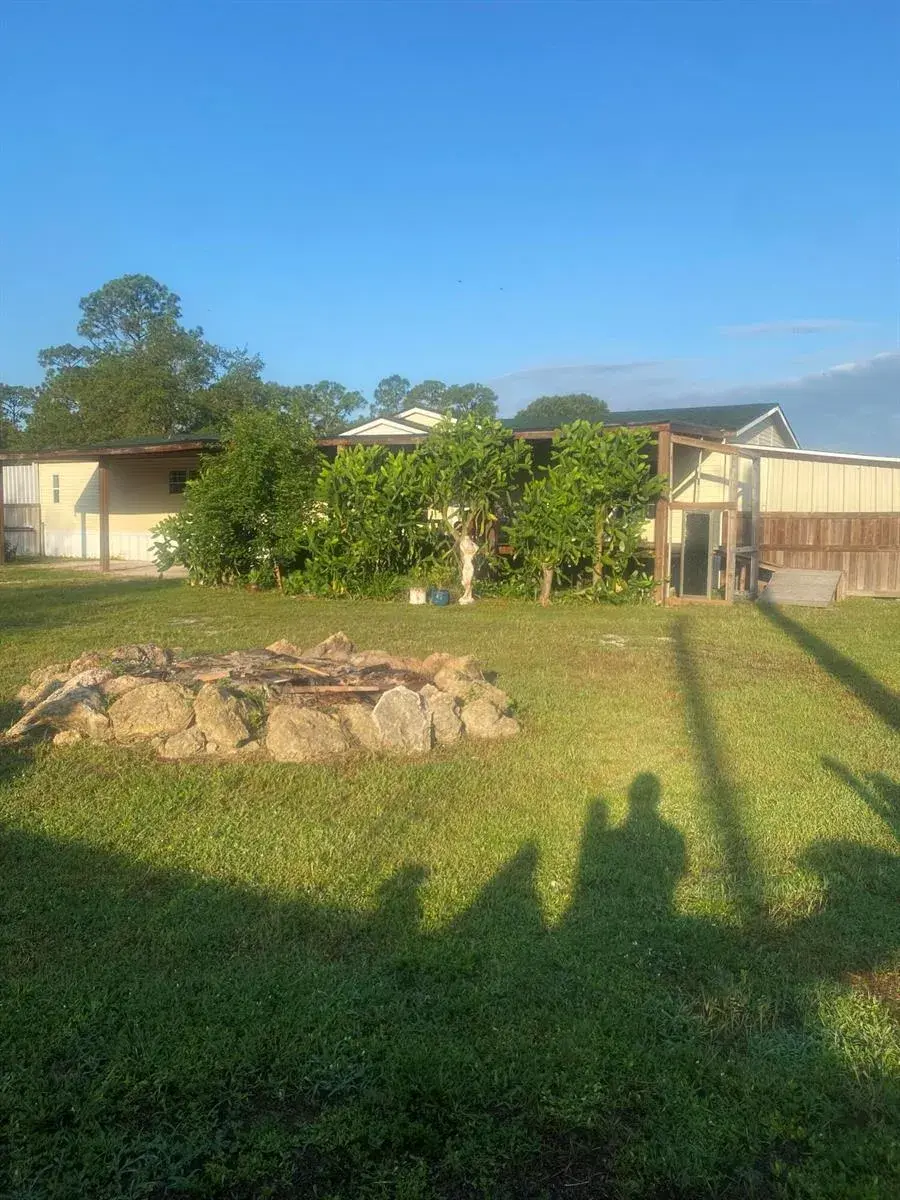 170 S Lindero Street, Clewiston FL 33440