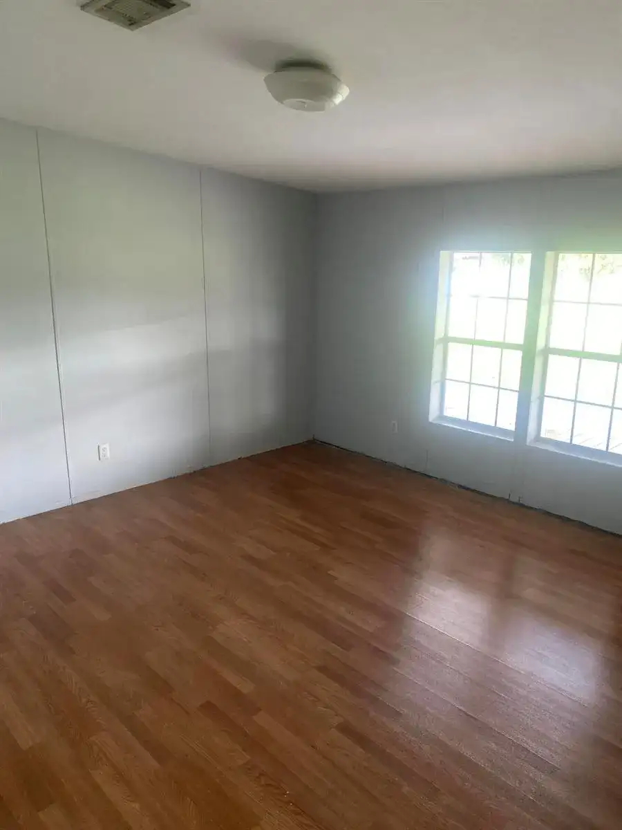 170 S Lindero Street, Clewiston FL 33440 photo 3