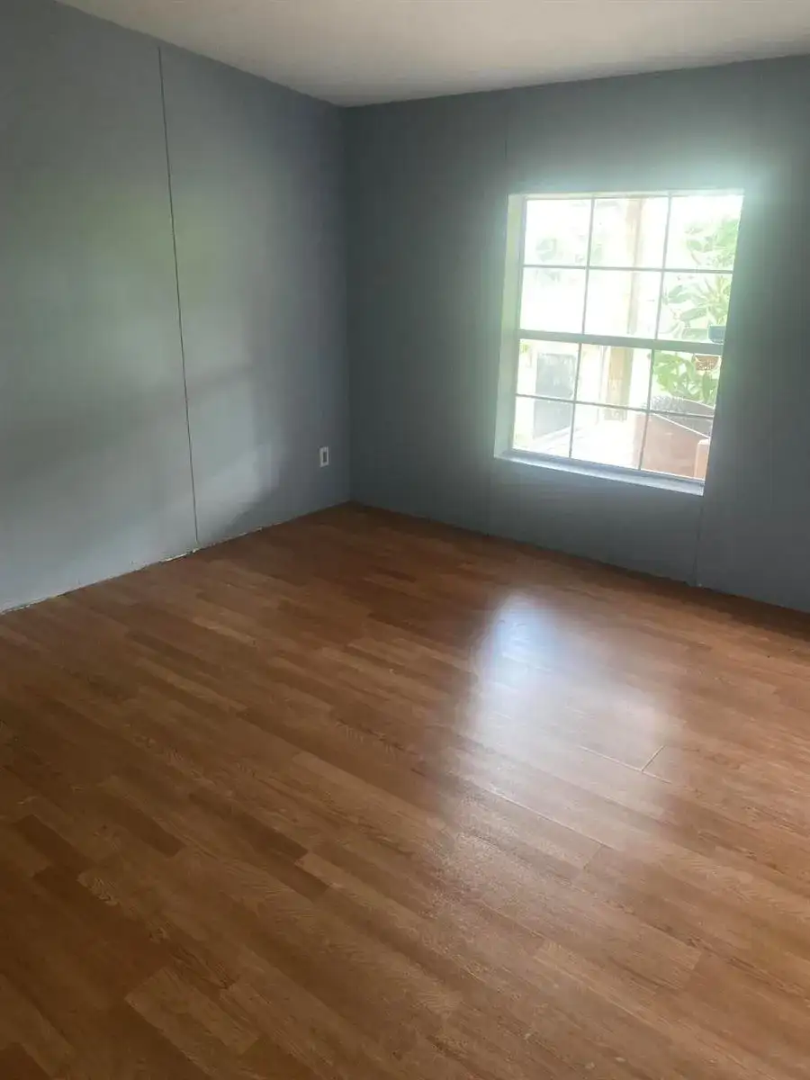 170 S Lindero Street, Clewiston FL 33440 photo 4