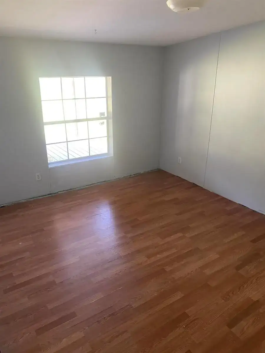 170 S Lindero Street, Clewiston FL 33440 photo 5