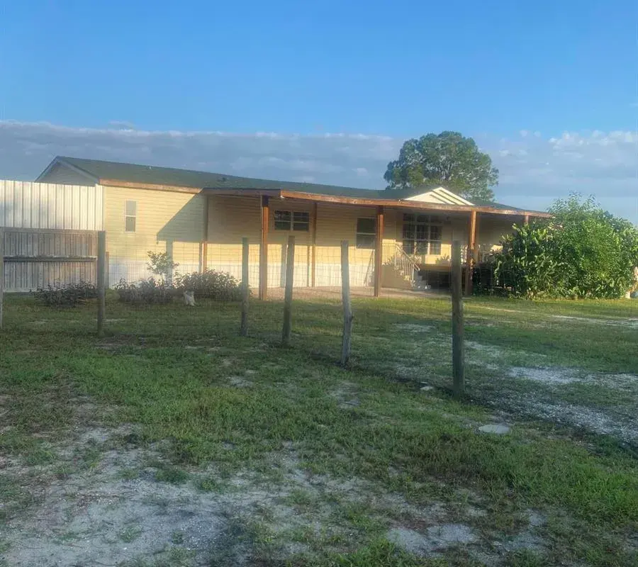170 S Lindero Street, Clewiston FL 33440