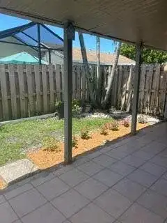 18970 Cloud Lake Circle, Boca Raton FL 33496 photo 3