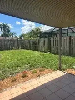 18970 Cloud Lake Circle, Boca Raton FL 33496 photo 4