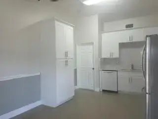 18970 Cloud Lake Circle, Boca Raton FL 33496 photo 5