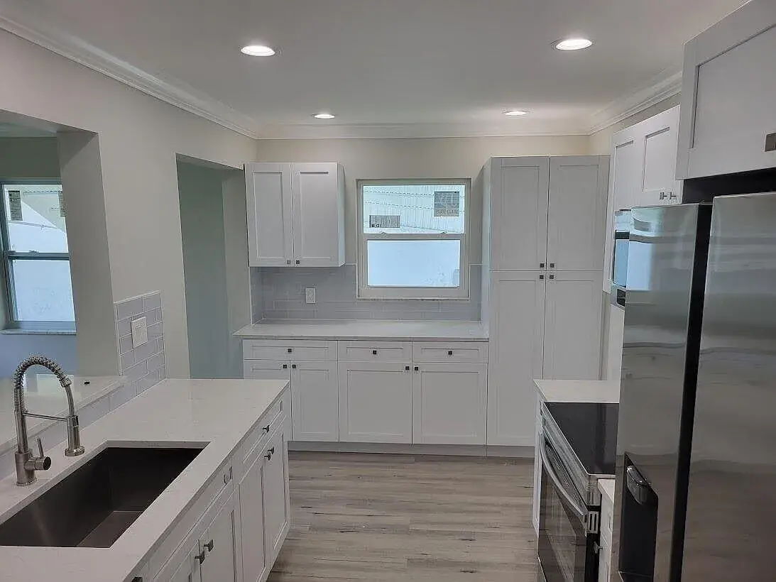 1915 SW 17th Avenue SW, Boynton Beach FL 33426