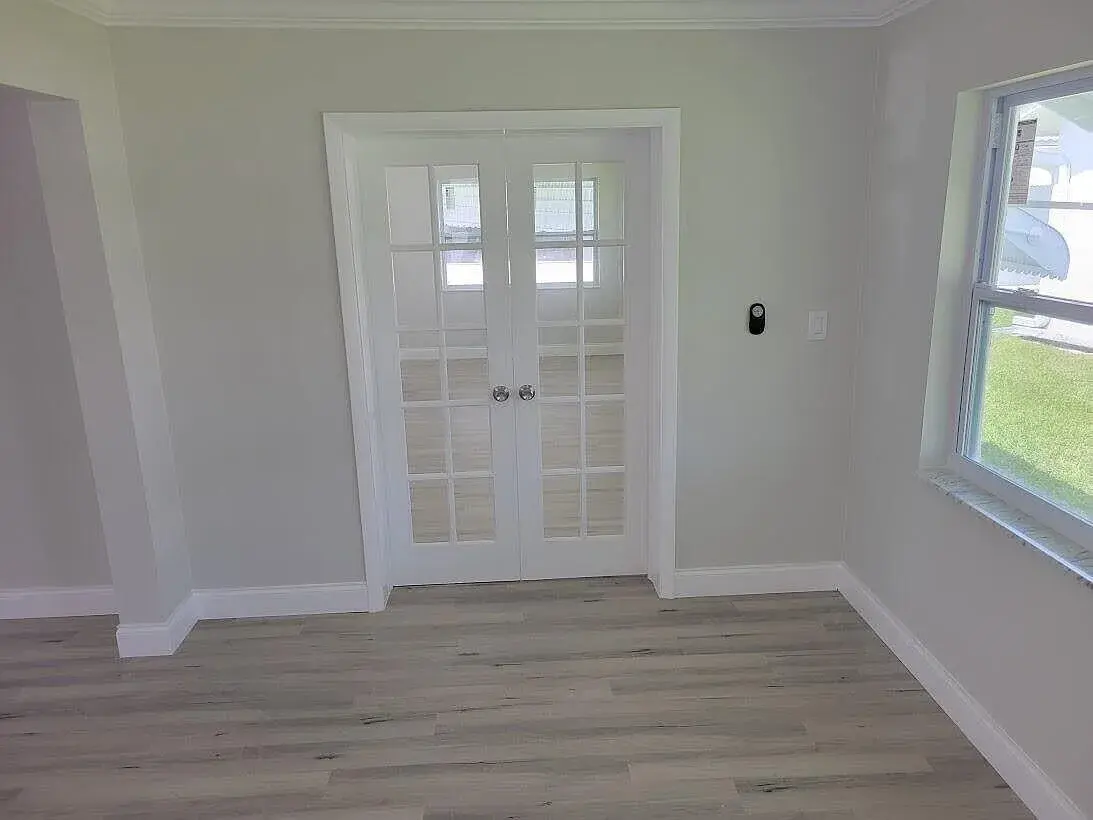1915 SW 17th Avenue SW, Boynton Beach FL 33426
