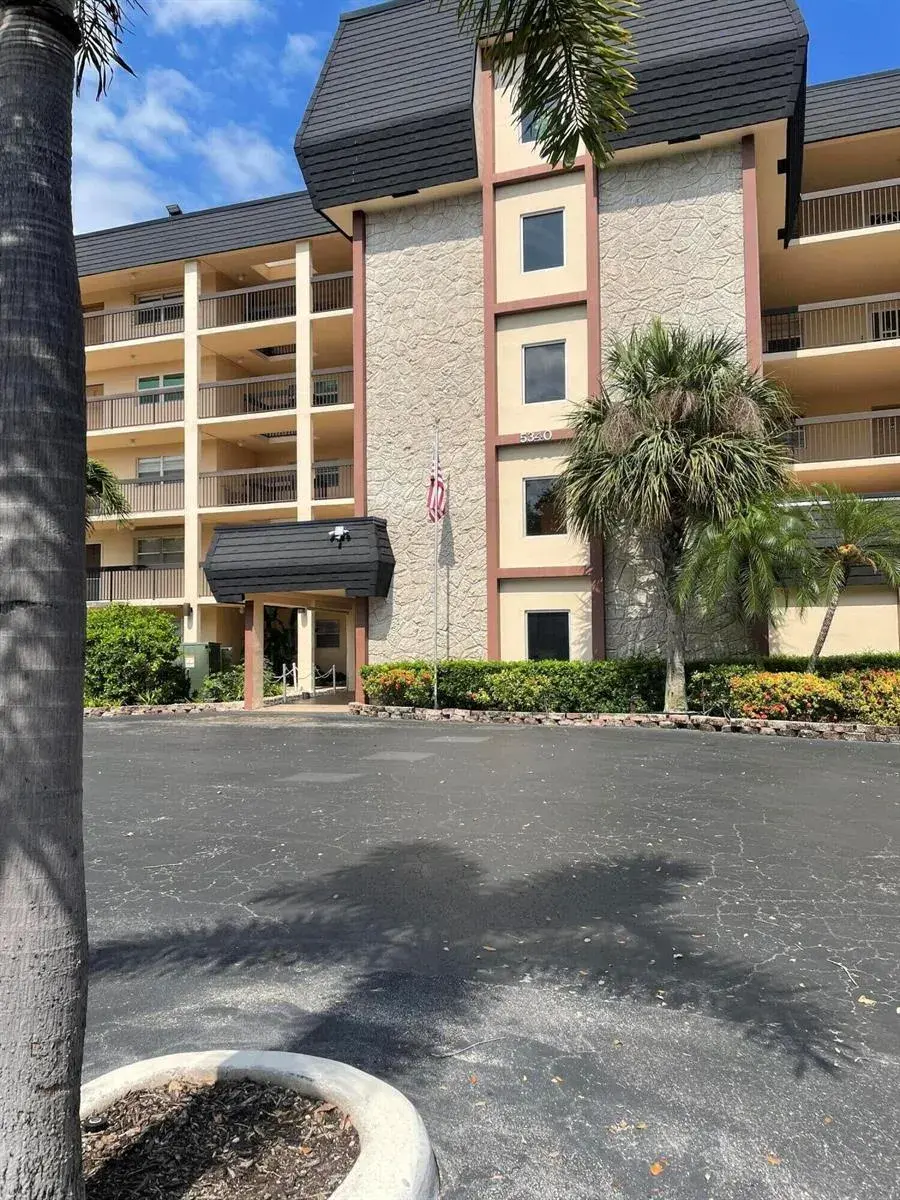 5340 NW 2nd Avenue W # 229, Boca Raton FL 33487