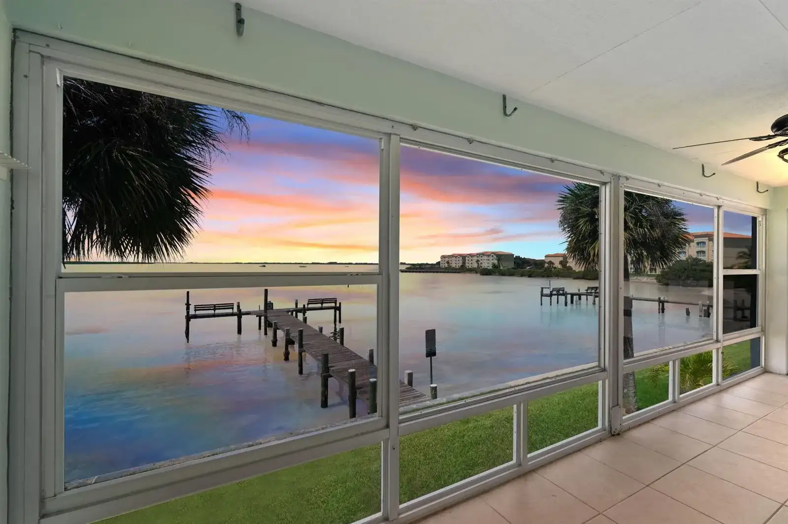 1153 Bayshore Drive # 205, Fort Pierce FL 34949 photo 2