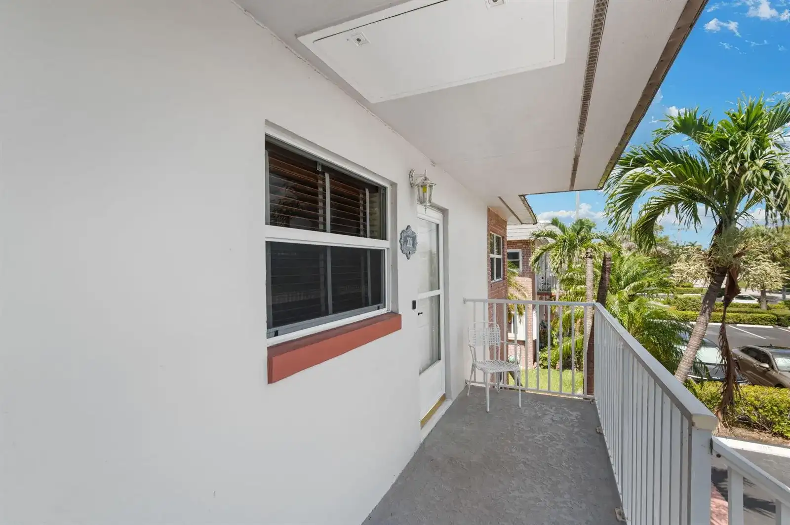 1153 Bayshore Drive # 205, Fort Pierce FL 34949 photo 3