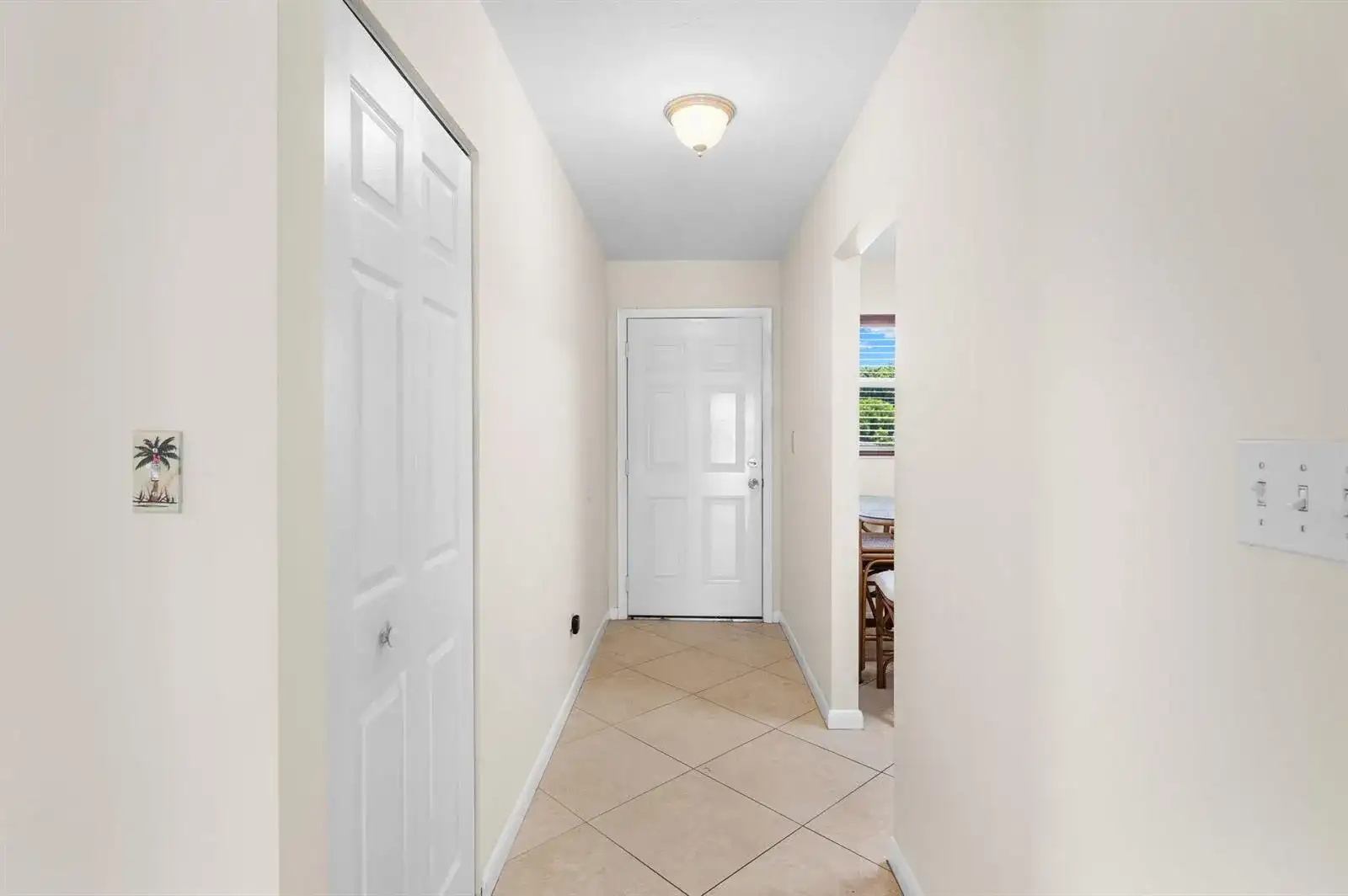 1153 Bayshore Drive # 205, Fort Pierce FL 34949 photo 4