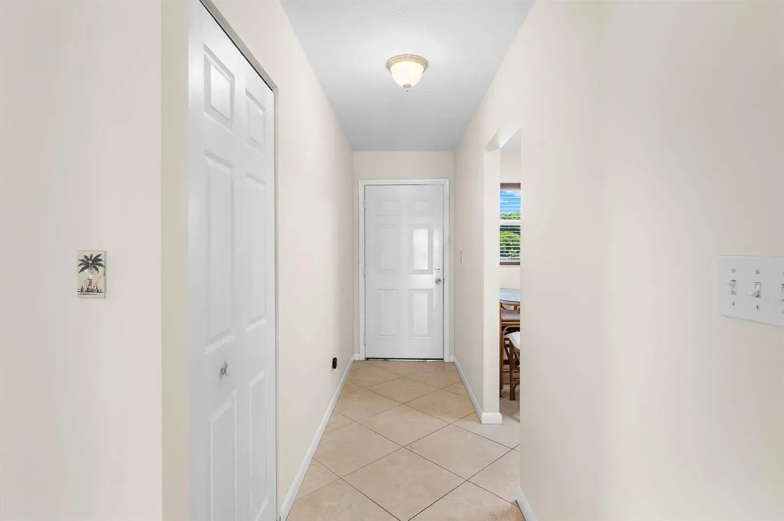 1153 Bayshore Drive # 205, Fort Pierce FL 34949