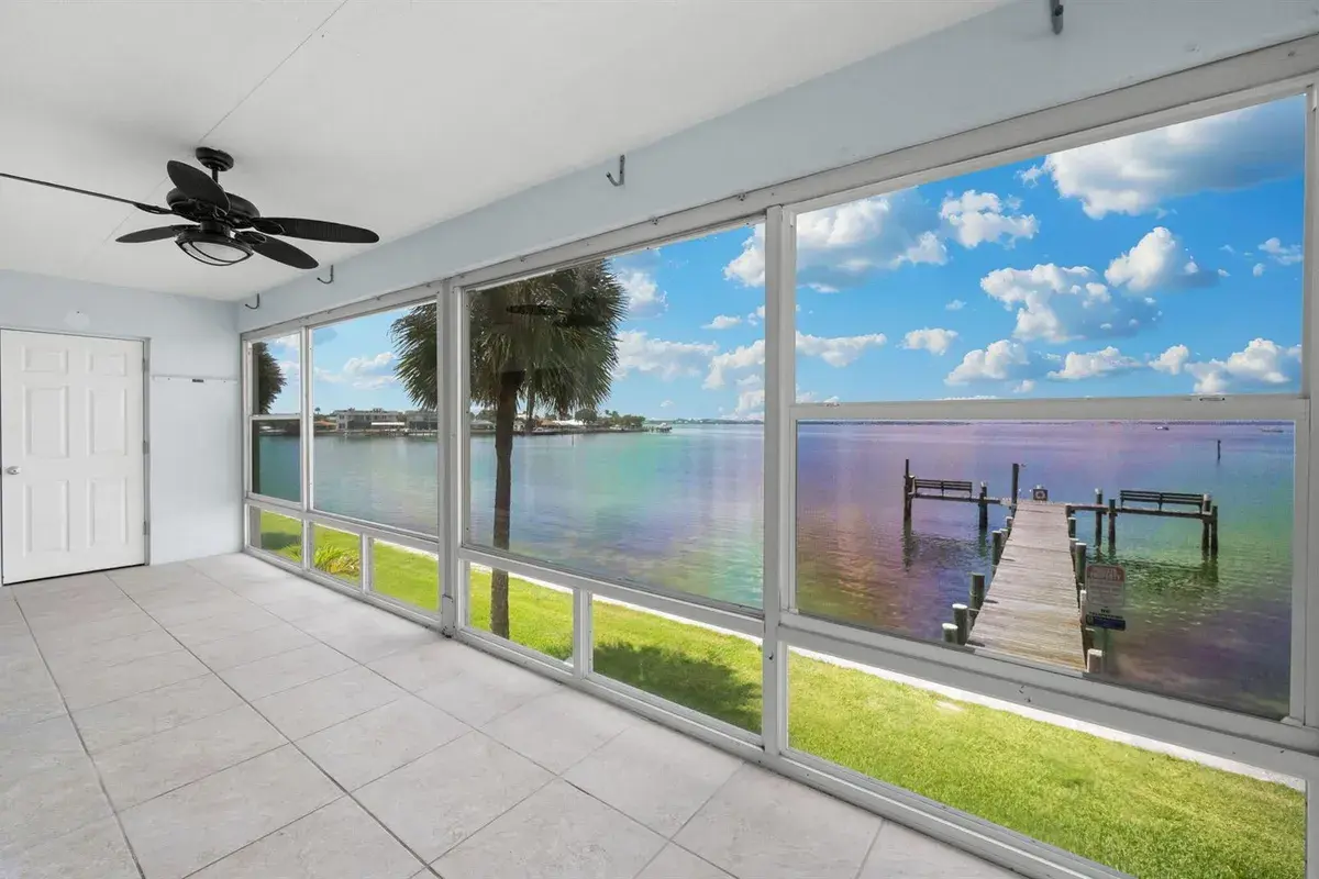 1153 Bayshore Drive # 205, Fort Pierce FL 34949