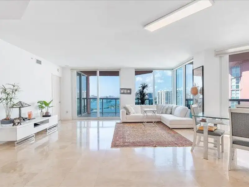 3370 SW Hidden Bay Drive # 2409, Aventura FL 33180 photo 3