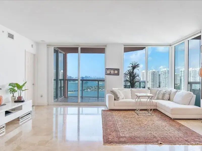 3370 SW Hidden Bay Drive # 2409, Aventura FL 33180 photo 5