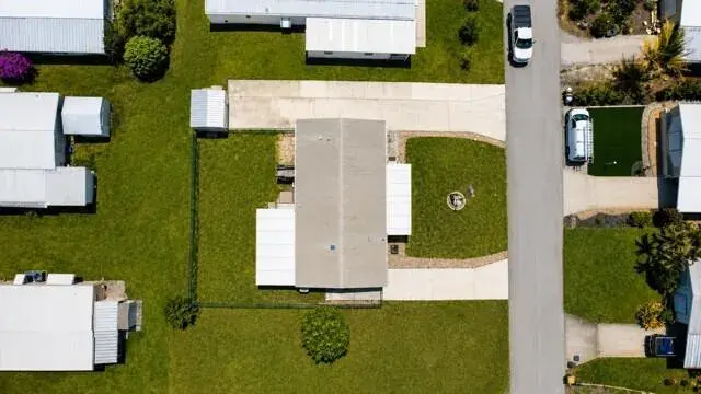 7079 SE Bluebird Circle, Hobe Sound FL 33455