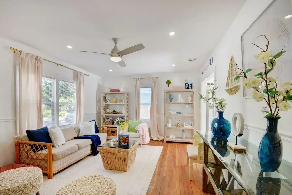 1128 N L Street, Lake Worth FL 33460