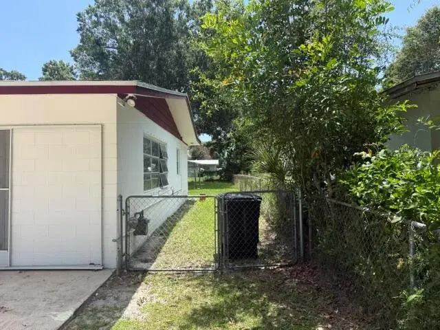 304 S 30th Street, Fort Pierce FL 34947