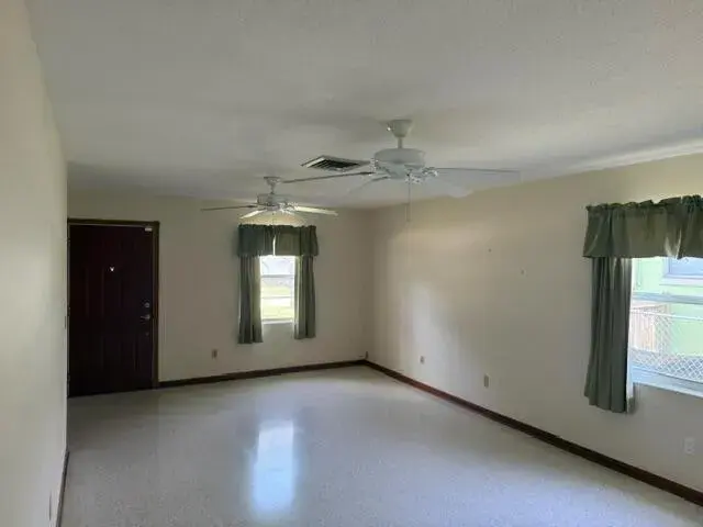 304 S 30th Street, Fort Pierce FL 34947