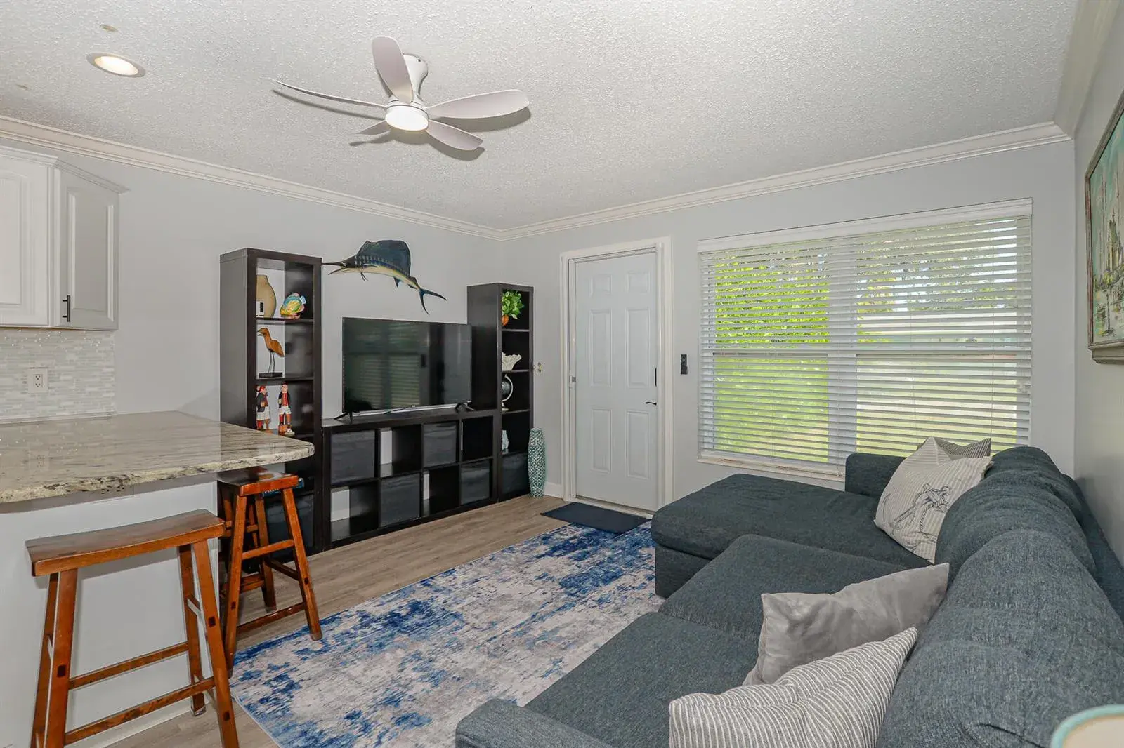 110 SW Hideaway Place, Stuart FL 34994