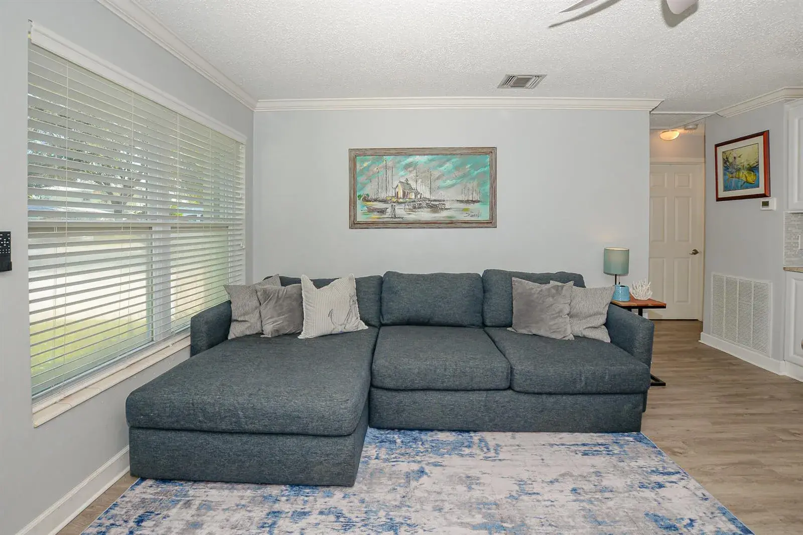 110 SW Hideaway Place, Stuart FL 34994