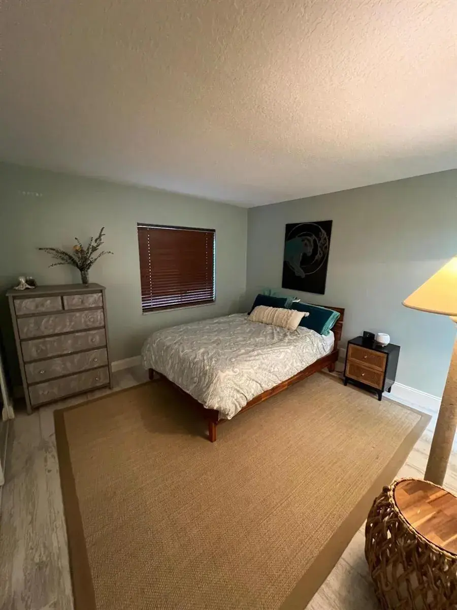 312 Southwind Drive # 107, North Palm Beach FL 33408