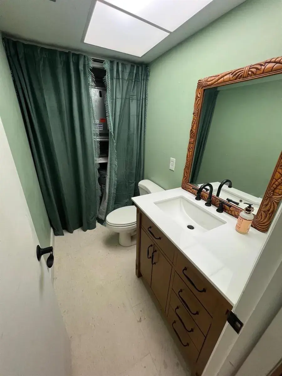 312 Southwind Drive # 107, North Palm Beach FL 33408