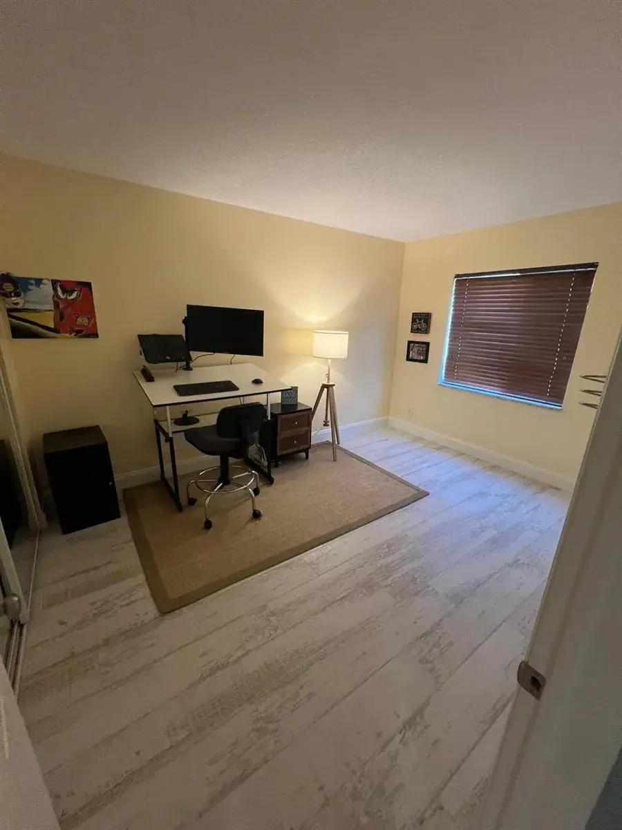 312 Southwind Drive # 107, North Palm Beach FL 33408