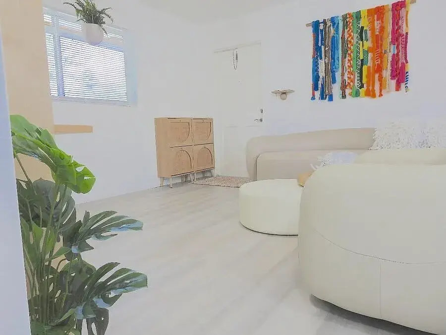 2630 NE 14th Street, Fort Lauderdale FL 33304