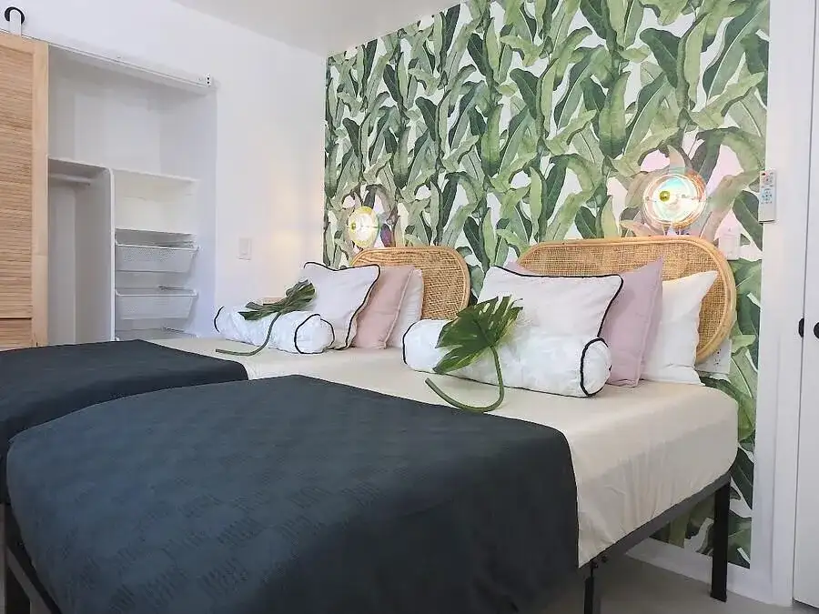 2630 NE 14th Street, Fort Lauderdale FL 33304 photo 5