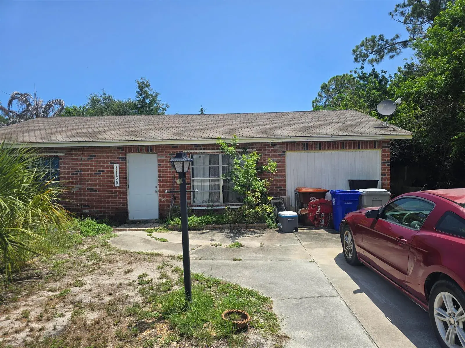 8130 135th Street, Sebastian FL 32958