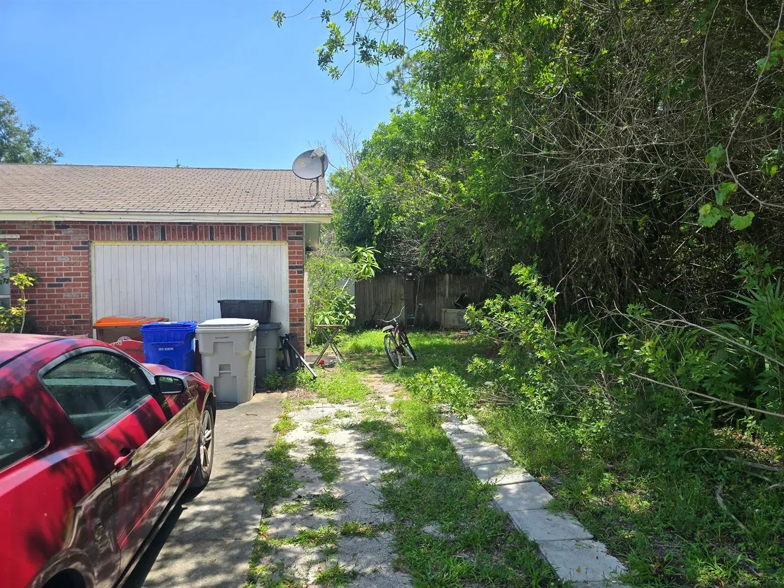 8130 135th Street, Sebastian FL 32958