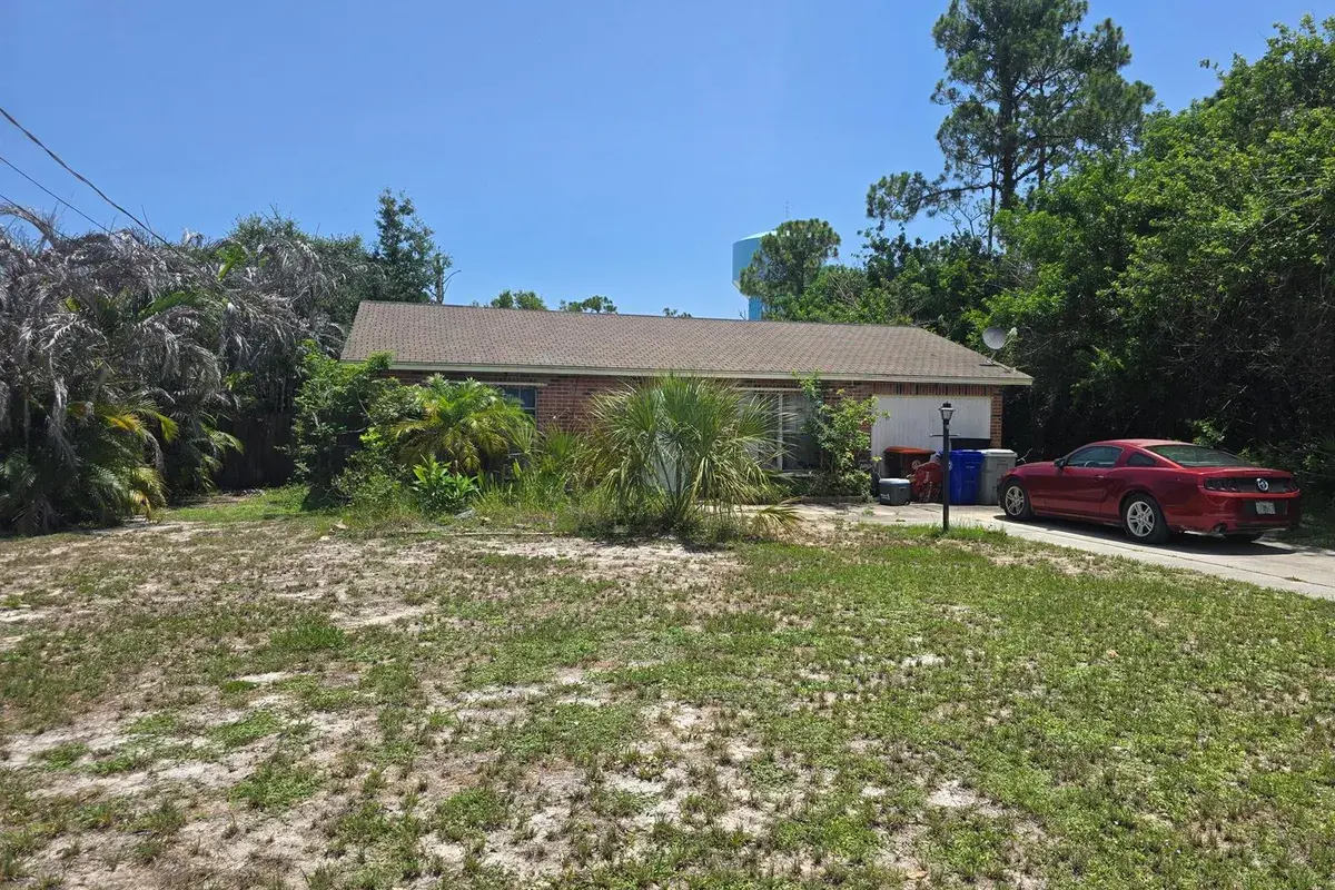 8130 135th Street, Sebastian FL 32958