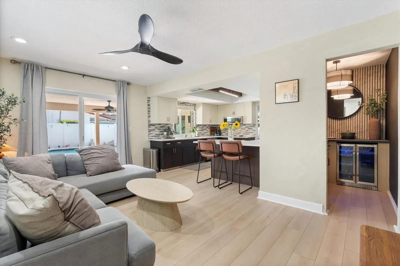 5750 NE 19th Terrace, Fort Lauderdale FL 33308