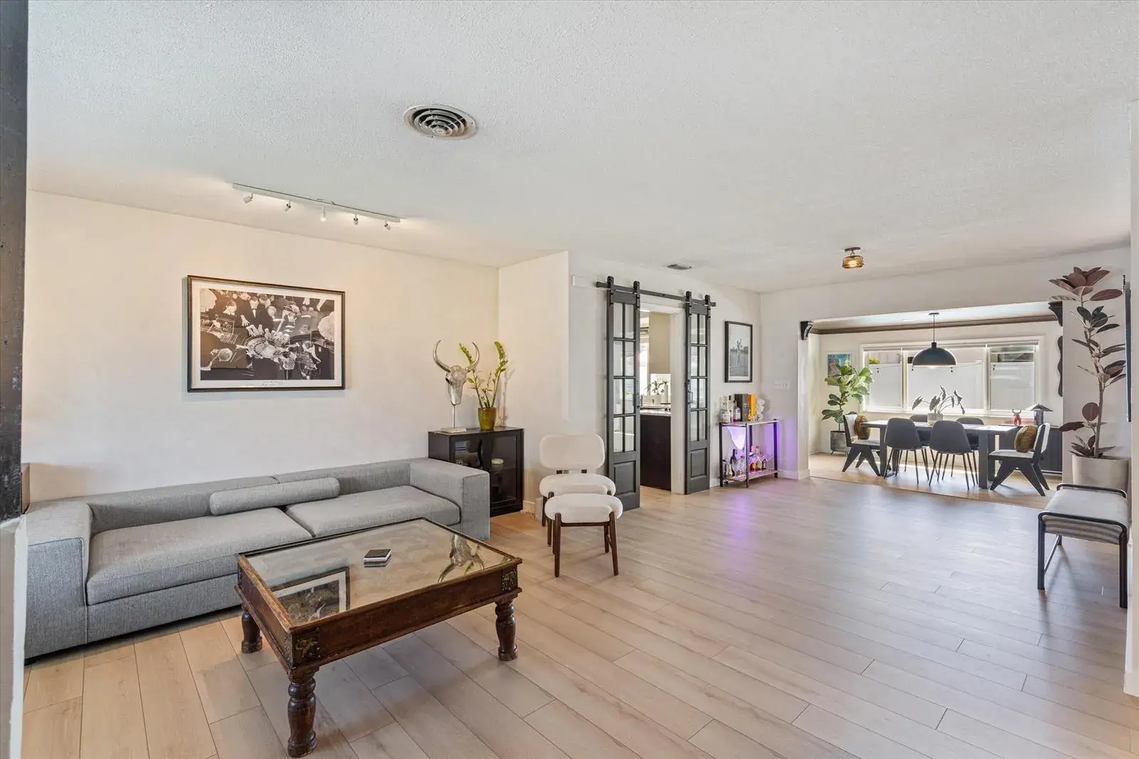 5750 NE 19th Terrace, Fort Lauderdale FL 33308