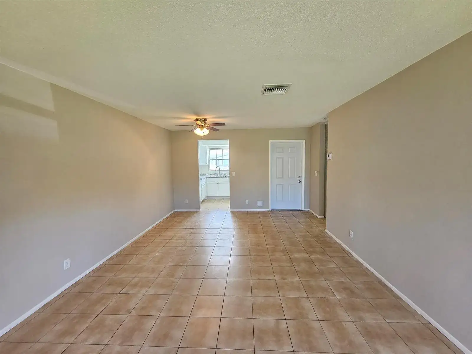 2966 Ashley Drive E # F, West Palm Beach FL 33415 photo 4