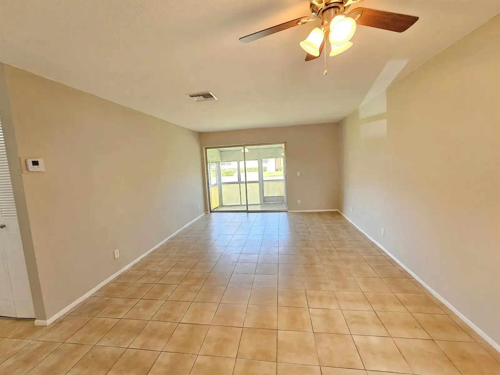 2966 Ashley Drive E # F, West Palm Beach FL 33415 photo 5