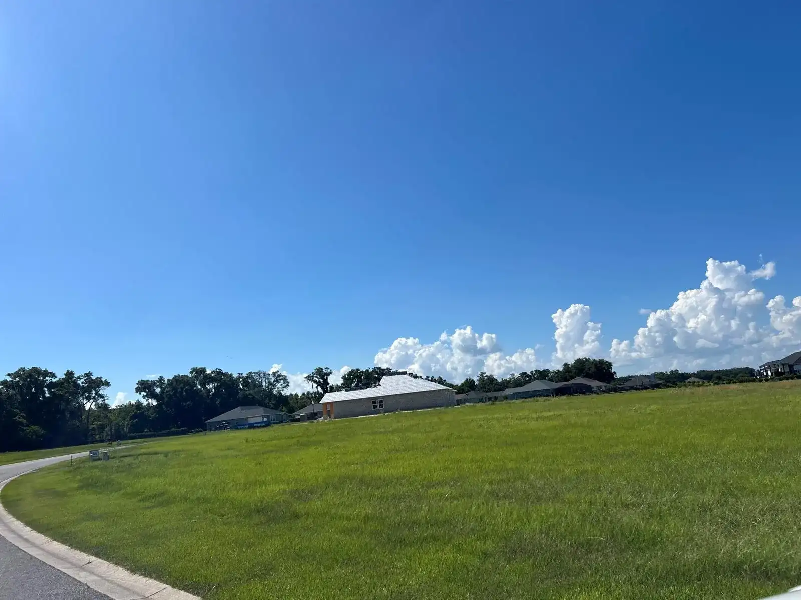 000 NW 79th Loop, Ocala FL 34475