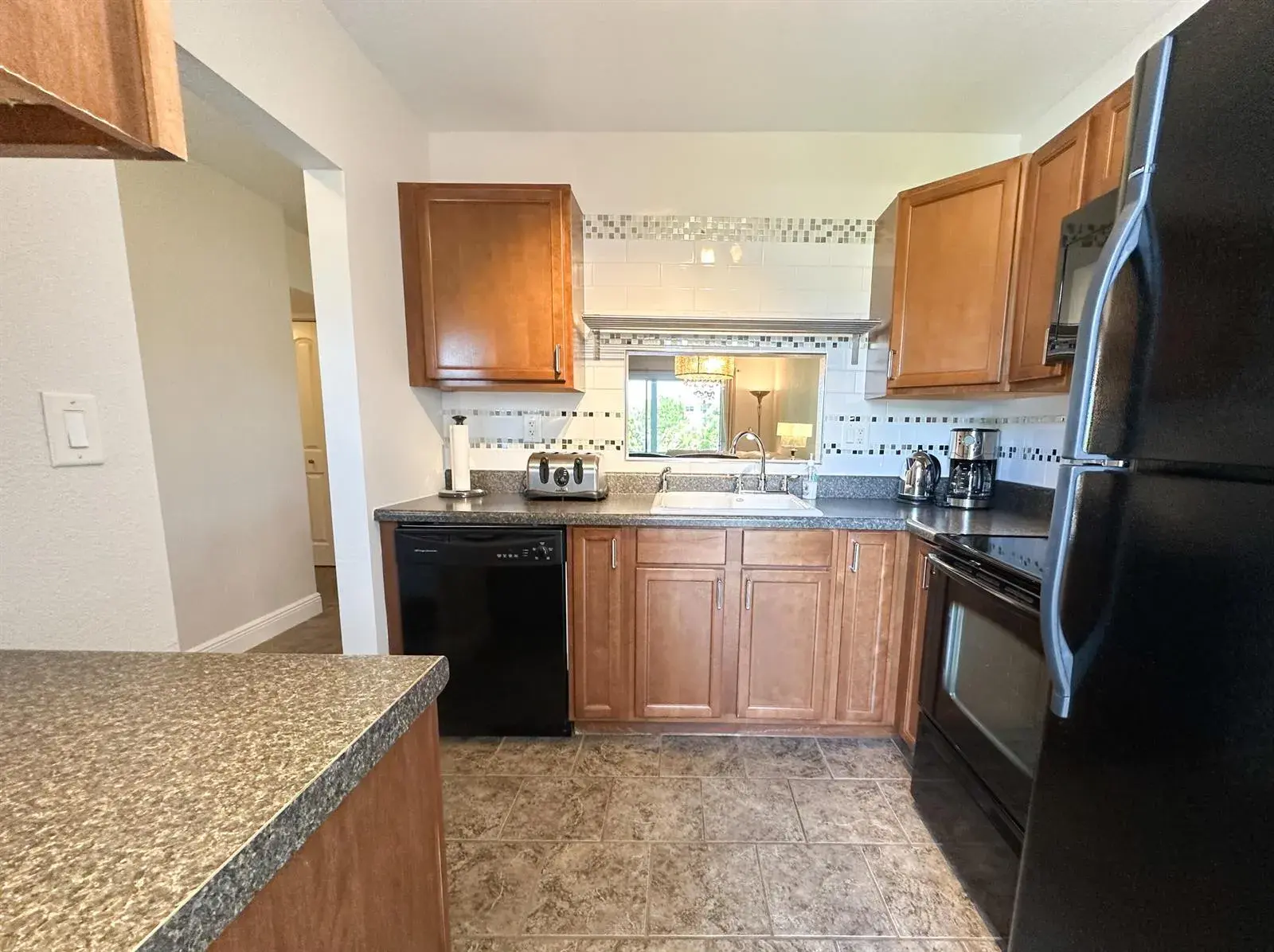 5131 W Oakland Park Boulevard # 202, Lauderdale Lakes FL 33313